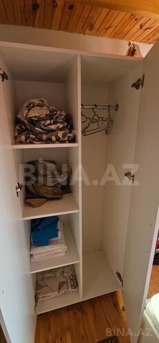 Продаётся  участок 300 сот, Астара р., photo 6 from 13