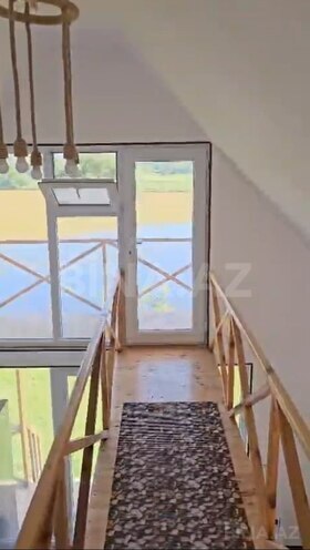 Продаётся  участок 300 сот, Астара р., photo 7 from 13