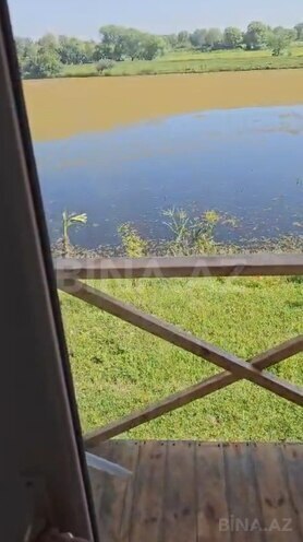 Продаётся  участок 300 сот, Астара р., photo 9 from 13