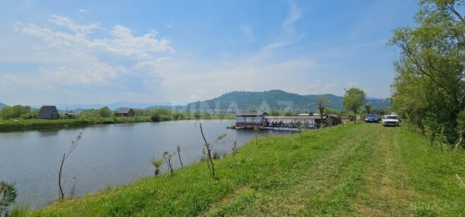 Продаётся  участок 300 сот, Астара р., photo 11 from 13