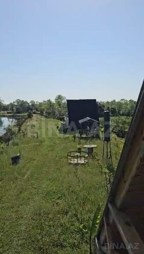 Продаётся  участок 300 сот, Астара р., photo 3 from 13