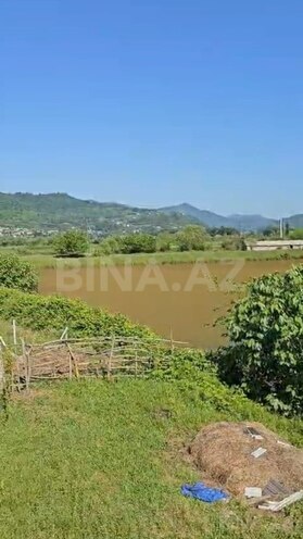 Продаётся  участок 300 сот, Астара р., photo 4 from 13