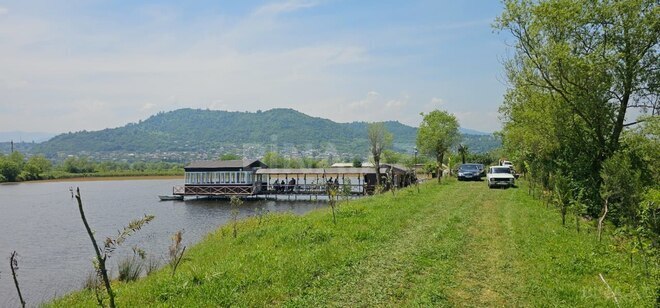 Продаётся  участок 300 сот, Астара р., photo 1 from 13