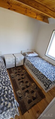 Продаётся  участок 300 сот, Астара р., photo 5 from 13