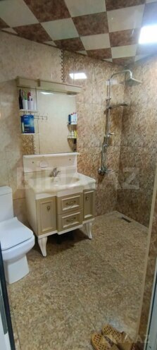 İcarəyə verilir 2 otaqlı yeni tikili 60 m², Zığ q., photo 11 from 12