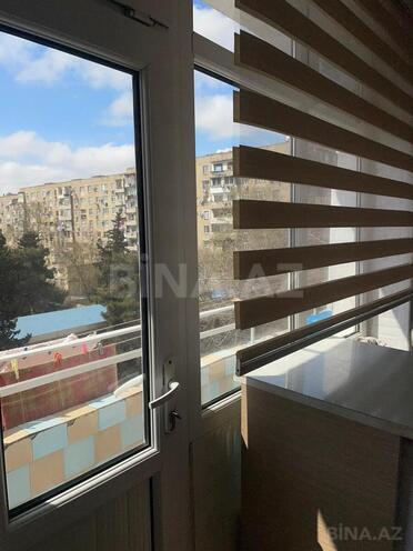 Продаётся 3-комн. вторичка 60 м², м. Ахмедлы, photo 5 from 25