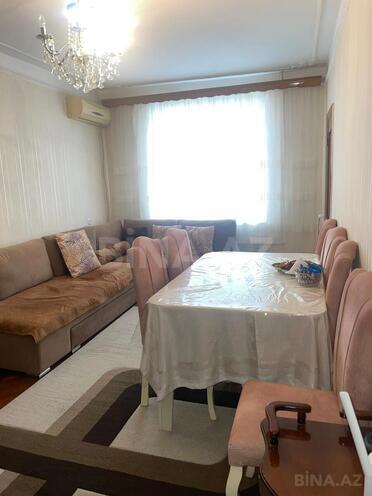 Продаётся 3-комн. вторичка 60 м², м. Ахмедлы, photo 20 from 25