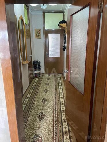 Продаётся 3-комн. вторичка 60 м², м. Ахмедлы, photo 14 from 25