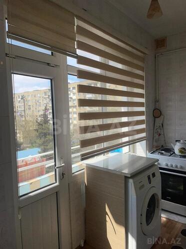 Продаётся 3-комн. вторичка 60 м², м. Ахмедлы, photo 24 from 25