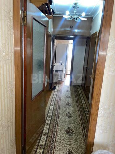 Продаётся 3-комн. вторичка 60 м², м. Ахмедлы, photo 3 from 25