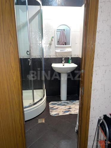 Продаётся 3-комн. вторичка 60 м², м. Ахмедлы, photo 6 from 25