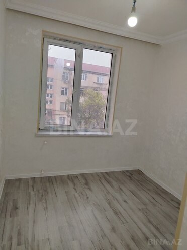 Satılır 2 otaqlı köhnə tikili 34 m², photo 3 from 17