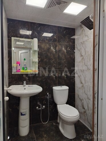 Satılır 2 otaqlı köhnə tikili 34 m², photo 5 from 17