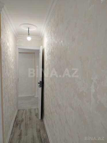 Satılır 2 otaqlı köhnə tikili 34 m², photo 6 from 17