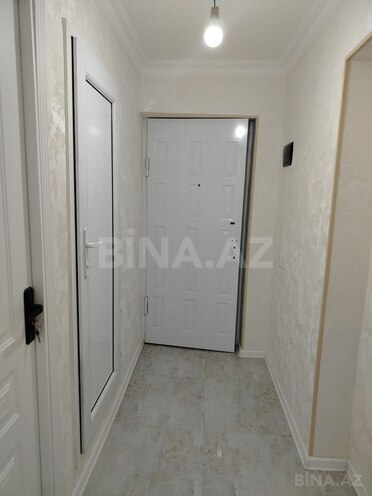 Satılır 2 otaqlı köhnə tikili 34 m², photo 7 from 17
