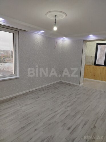 Satılır 2 otaqlı köhnə tikili 34 m², photo 14 from 17