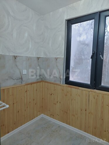 Satılır 2 otaqlı köhnə tikili 34 m², photo 11 from 17