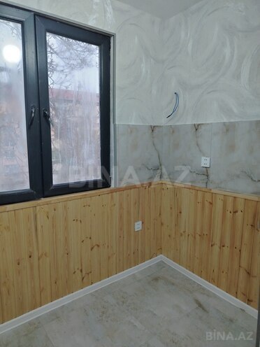 Satılır 2 otaqlı köhnə tikili 34 m², photo 10 from 17