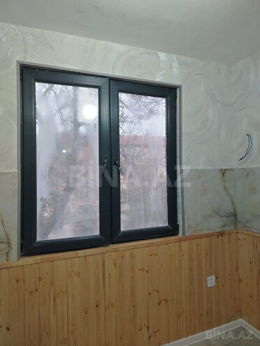 Satılır 2 otaqlı köhnə tikili 34 m², photo 8 from 17