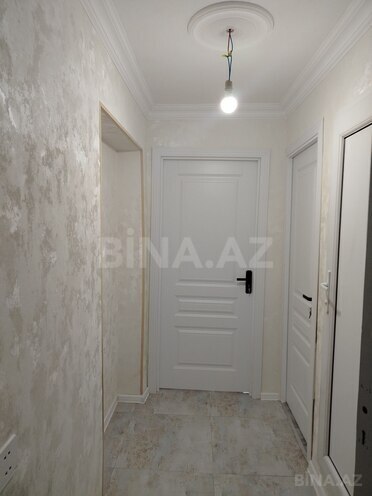 Satılır 2 otaqlı köhnə tikili 34 m², photo 9 from 17