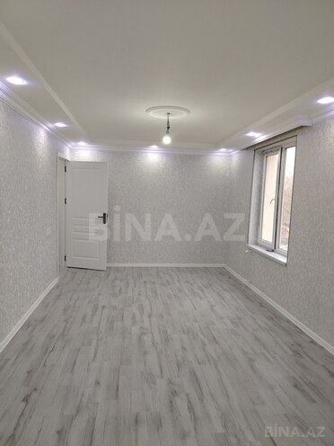 Satılır 2 otaqlı köhnə tikili 34 m², photo 16 from 17