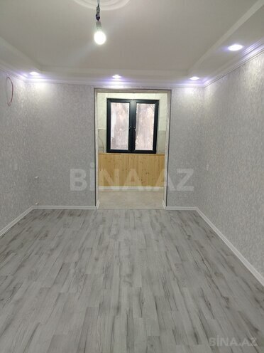 Satılır 2 otaqlı köhnə tikili 34 m², photo 15 from 17