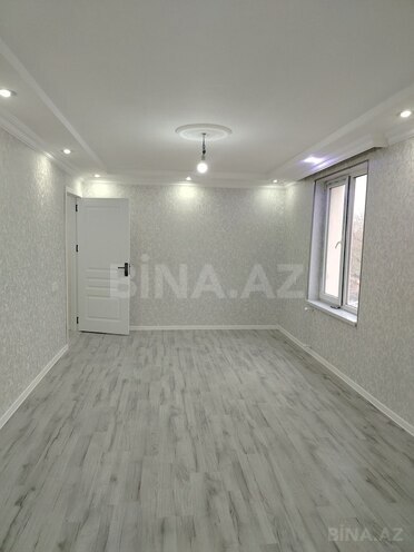Satılır 2 otaqlı köhnə tikili 34 m², photo 12 from 17