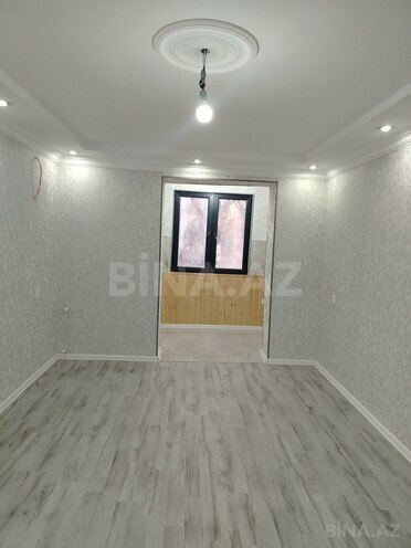 Satılır 2 otaqlı köhnə tikili 34 m², photo 13 from 17