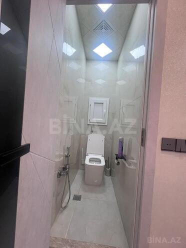 İcarəyə verilir 3 otaqlı köhnə tikili 75 m², Əhmədli m., photo 17 from 20