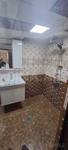 Сдаётся 1-комн. вторичка 30 м², м. Сахил, photo 12 from 14