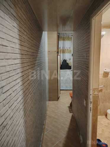 Сдаётся 2-комн. вторичка 60 м², м. Мемар Аджеми, photo 7 from 9