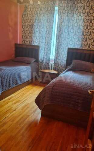 Satılır 3 otaqlı köhnə tikili 60 m², Əhmədli m., photo 3 from 8