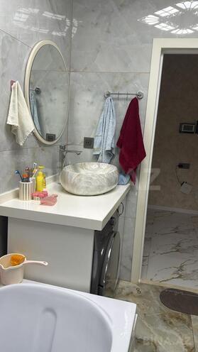 Продаётся 3-комн. новостройка 85 м², м. Мемар Аджеми, photo 11 from 15