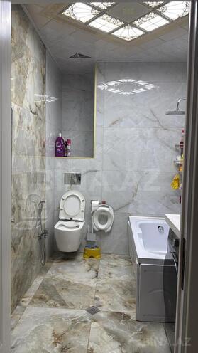 Продаётся 3-комн. новостройка 85 м², м. Мемар Аджеми, photo 13 from 15