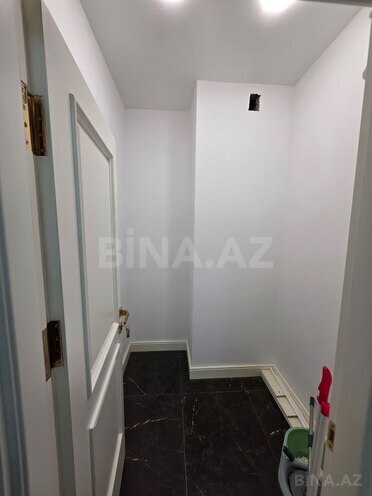 Сдаётся 3-комн. новостройка 130 м², пос. Аг шехер, photo 13 from 16