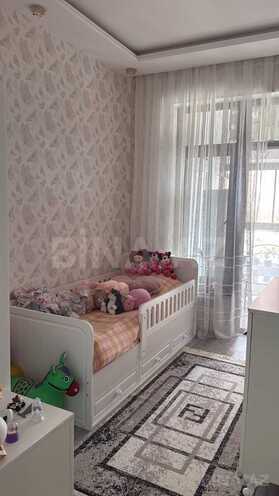 Продаётся 3-комн. новостройка 85 м², м. Мемар Аджеми, photo 7 from 15