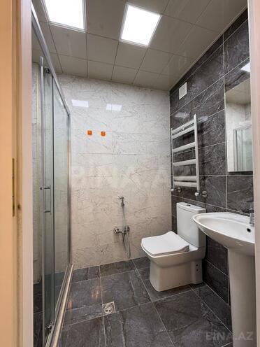 Satılır 2 otaqlı yeni tikili 64 m², photo 6 from 8