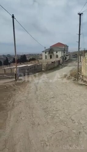 Продаётся  участок 14 сот, пос. Новханы, photo 4 from 6