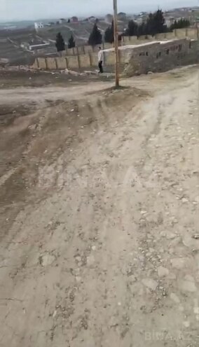 Продаётся  участок 14 сот, пос. Новханы, photo 5 from 6