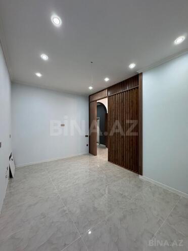 Продаётся 4-комн. дом/дача 135 м², Хазарский р., photo 19 from 23