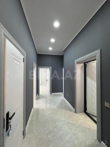 Продаётся 4-комн. дом/дача 135 м², Хазарский р., photo 18 from 23