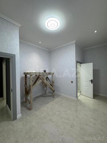 Продаётся 4-комн. дом/дача 135 м², Хазарский р., photo 13 from 23