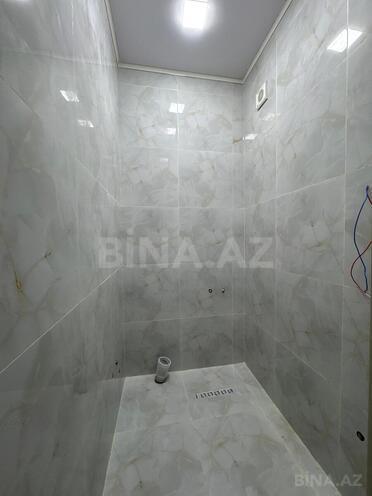 Продаётся 4-комн. дом/дача 135 м², Хазарский р., photo 12 from 23