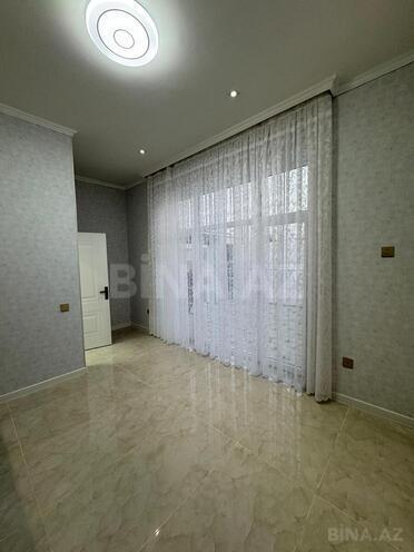 Продаётся 4-комн. дом/дача 135 м², Хазарский р., photo 9 from 23