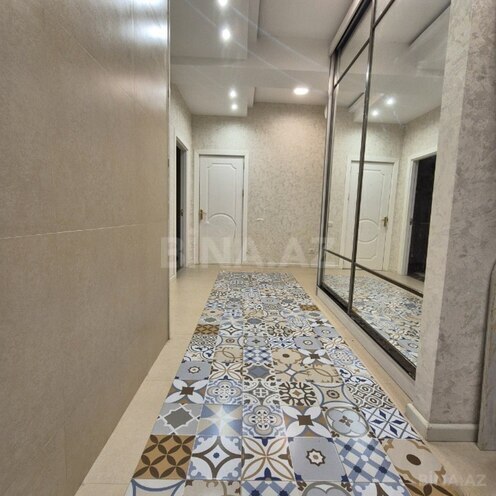 Продаётся 2-комн. новостройка 70 м², м. Нариман Нариманов, photo 7 from 10
