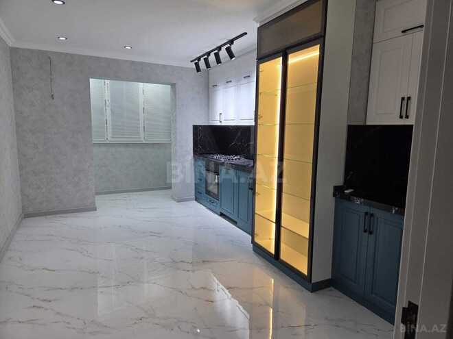 Продаётся 3-комн. вторичка 100 м², м. Автовокзал, photo 4 from 17