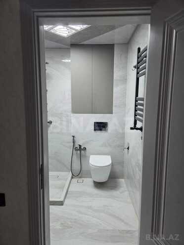 Продаётся 3-комн. вторичка 100 м², м. Автовокзал, photo 12 from 17