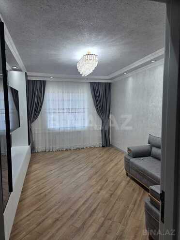 Продаётся 3-комн. вторичка 100 м², м. Автовокзал, photo 6 from 17