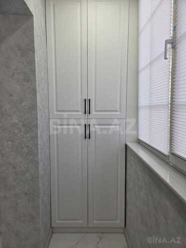 Продаётся 3-комн. вторичка 100 м², м. Автовокзал, photo 11 from 17