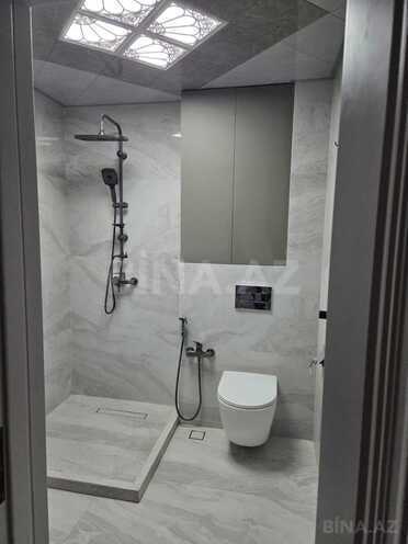 Продаётся 3-комн. вторичка 100 м², м. Автовокзал, photo 10 from 17